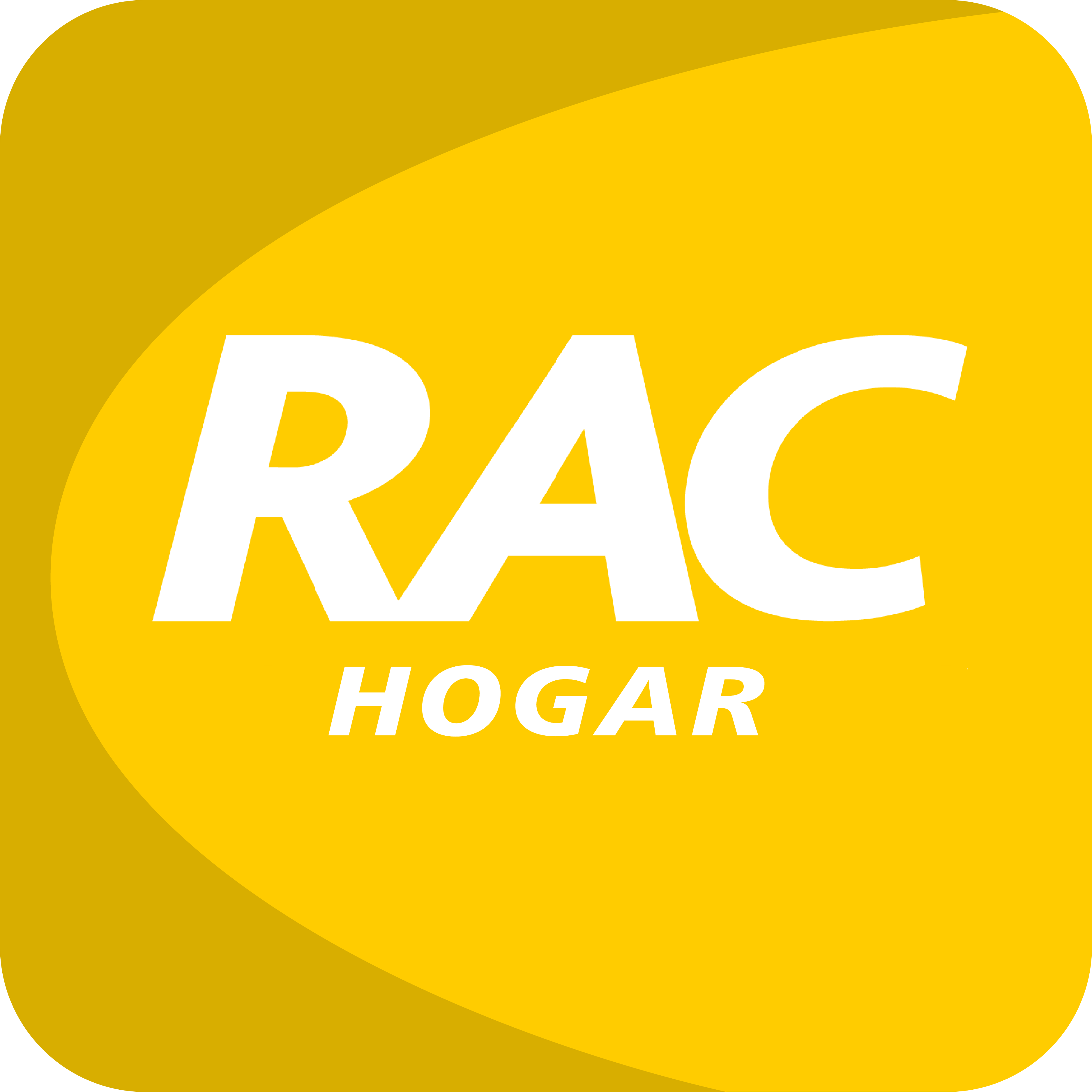 Logo Icon